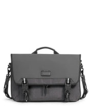 Descender Bike Messenger