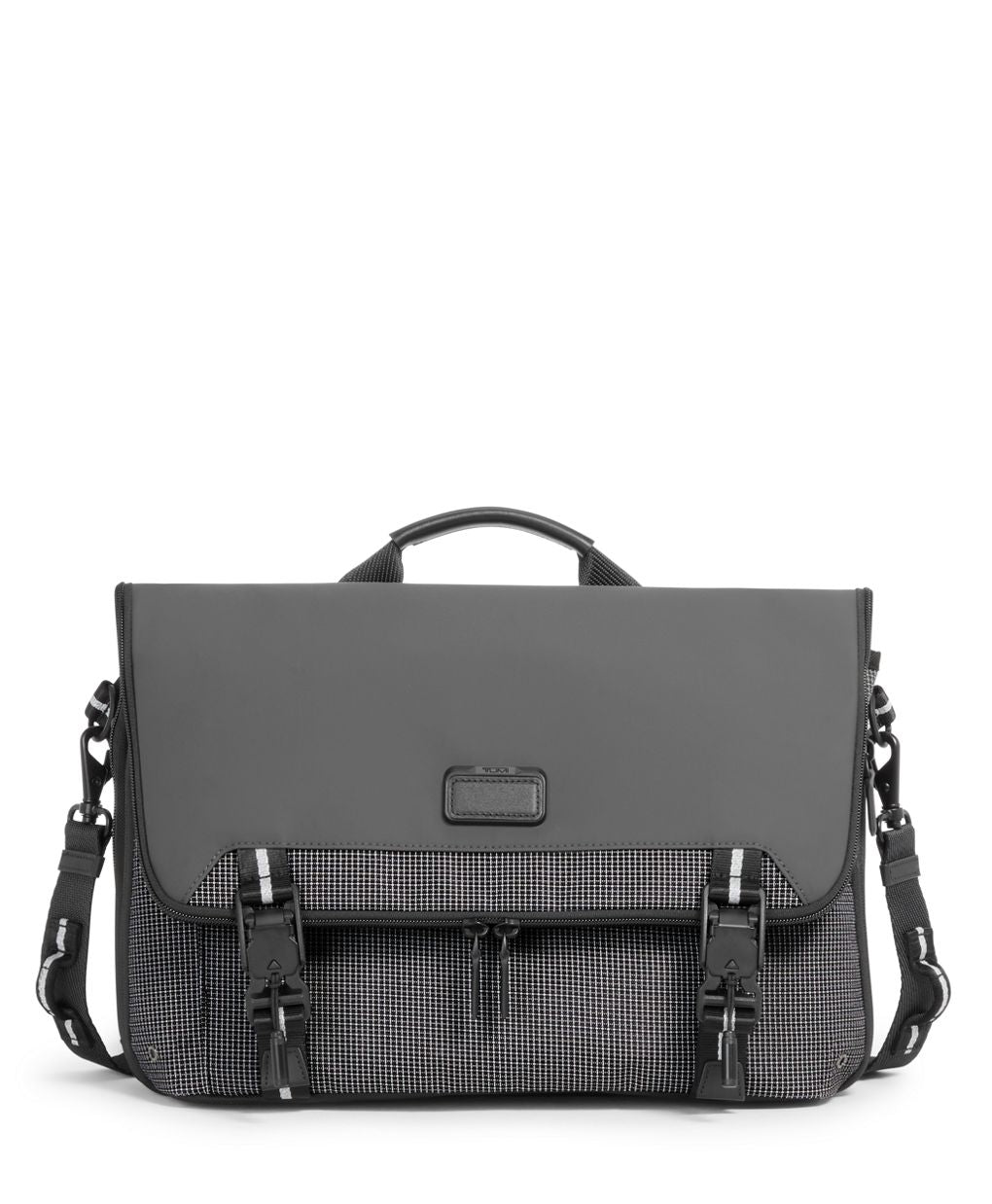 Descender Bike Messenger