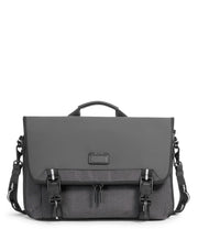 Descender Bike Messenger