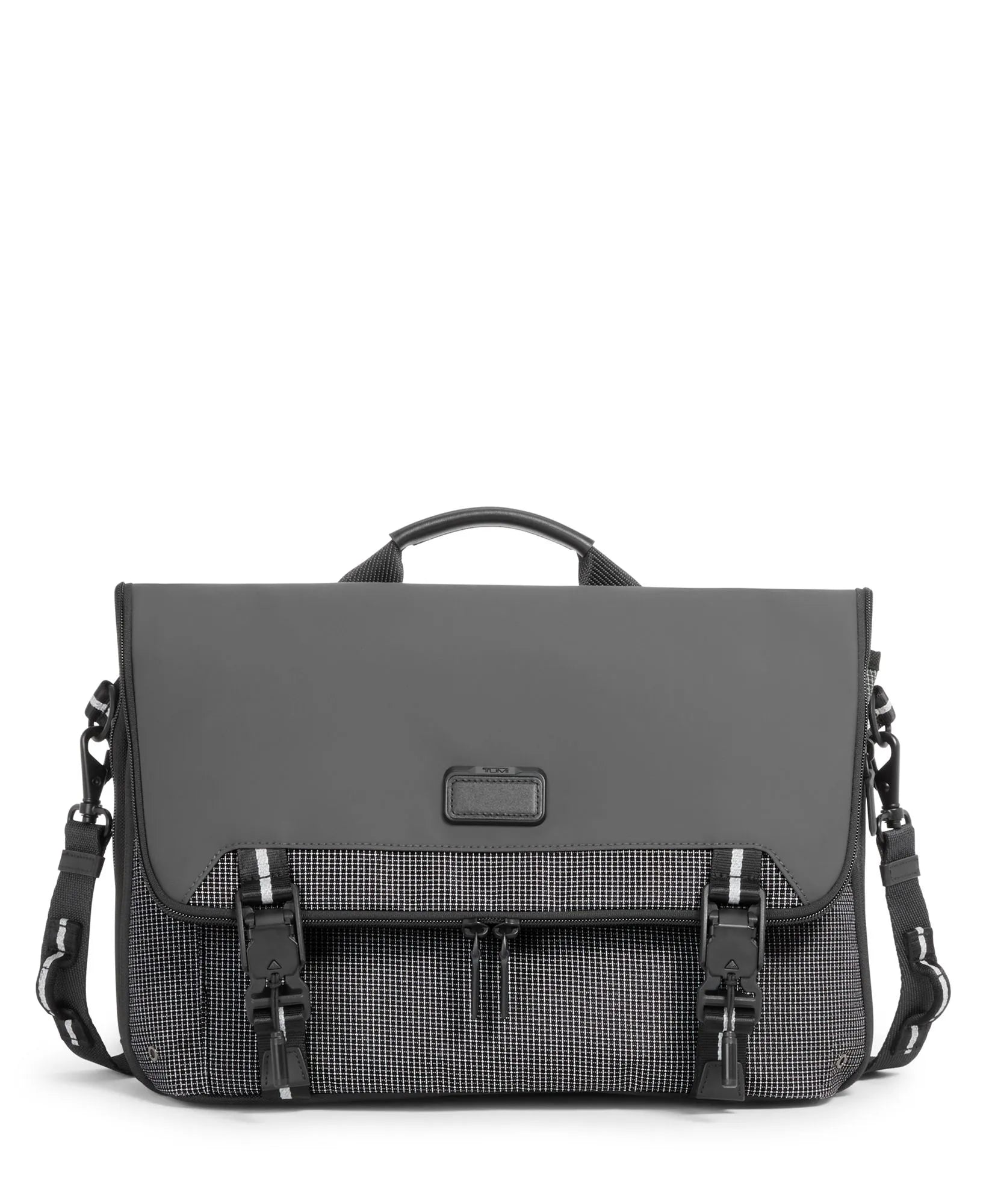 Descender Bike Messenger