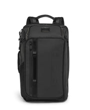 Detrick Backpack