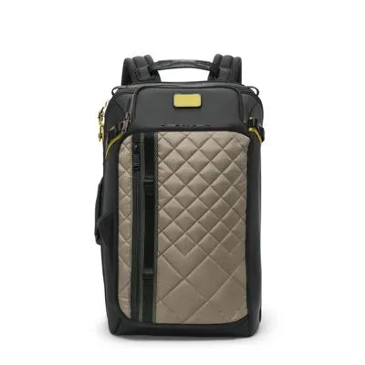 Detrick Backpack