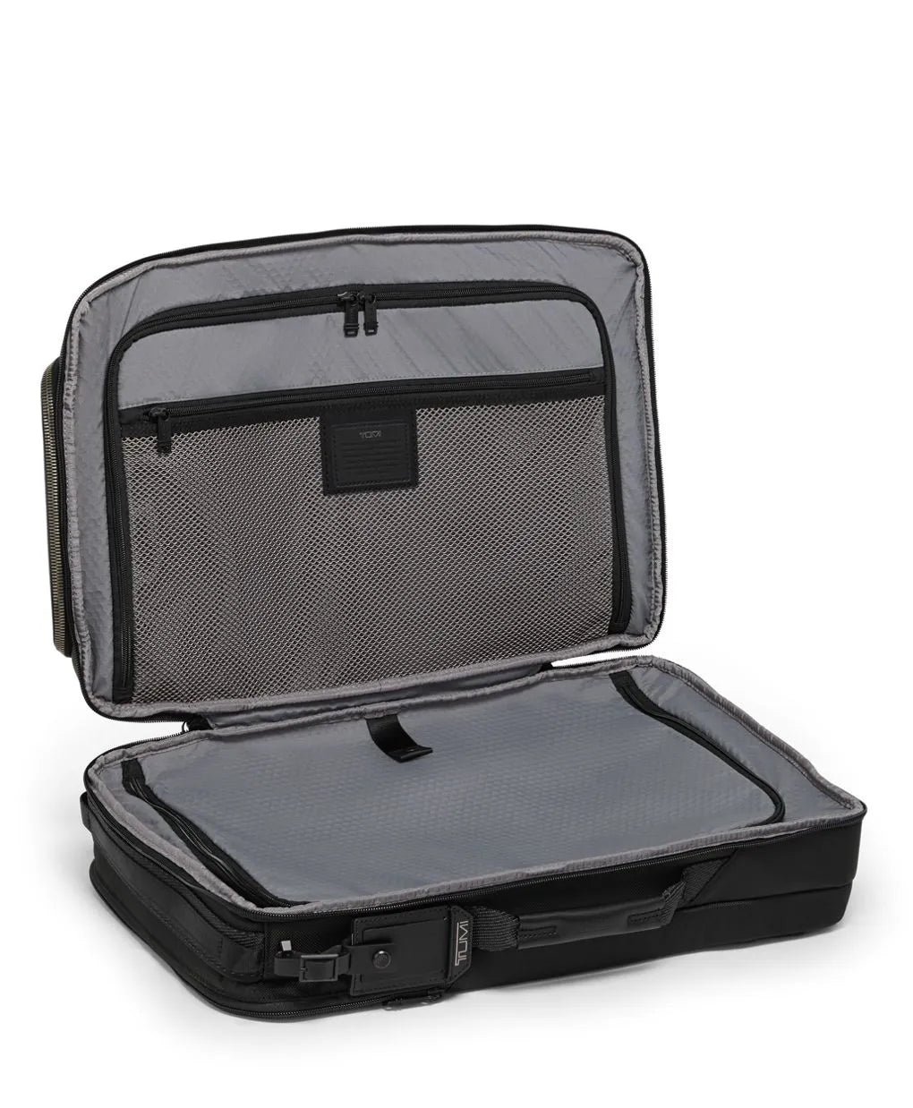 Detrick Backpack