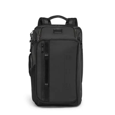 Detrick Backpack
