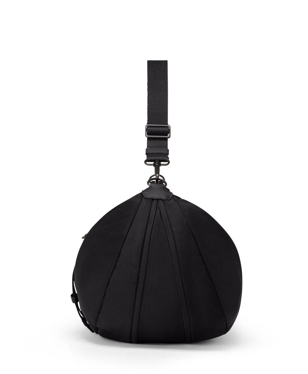 Deviation Sling Duffel