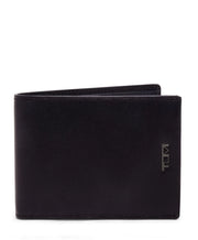 Double Billfold