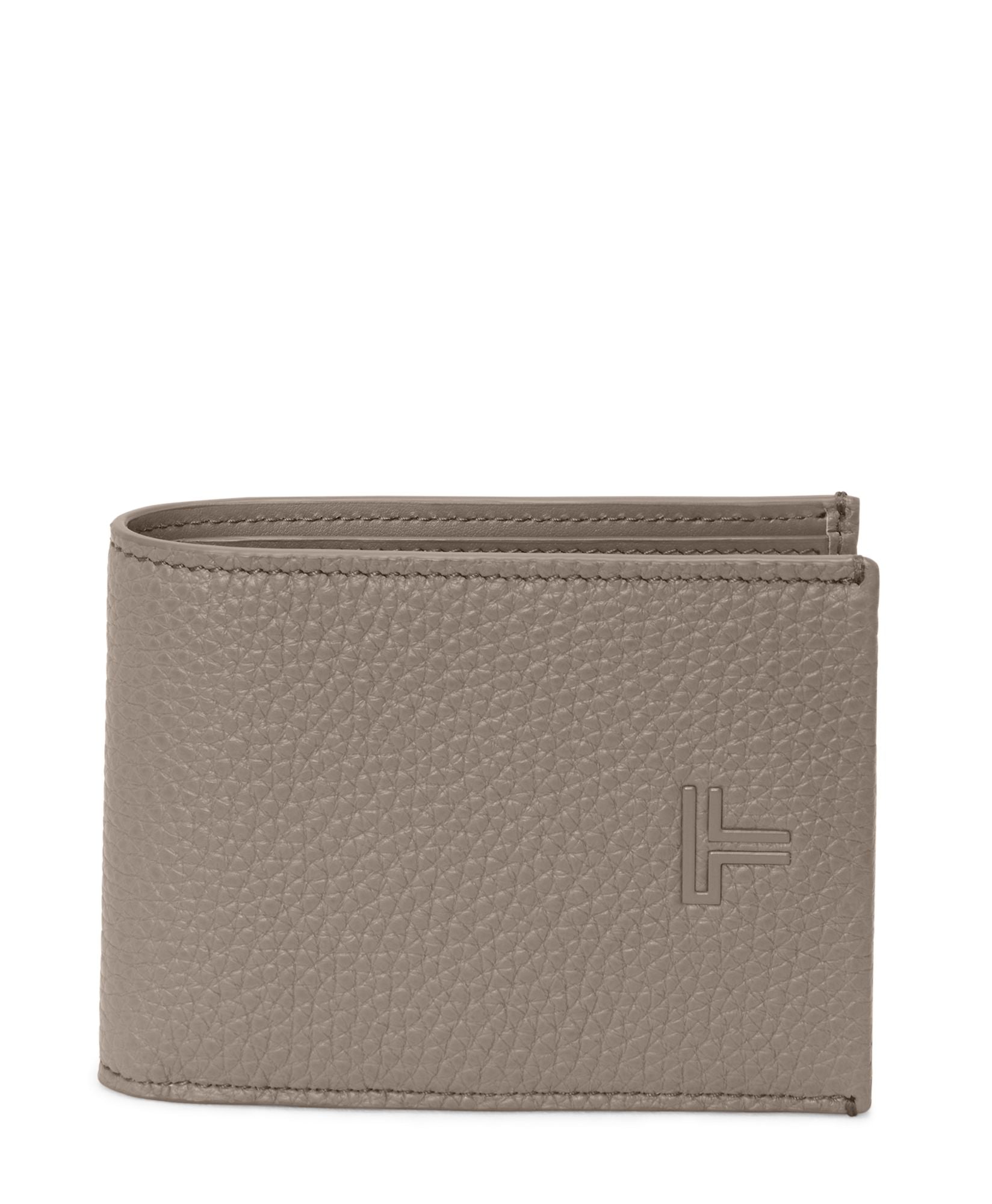 Double Billfold