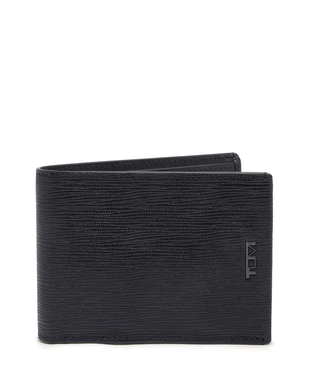 Double Billfold