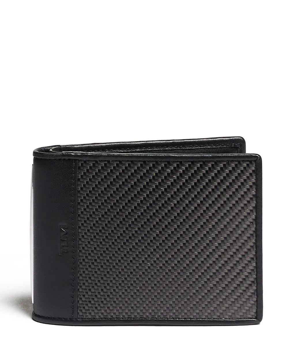 Double Billfold