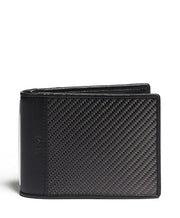 Double Billfold