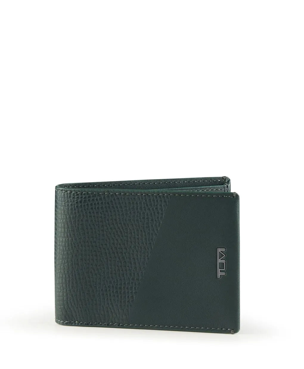 Double Billfold