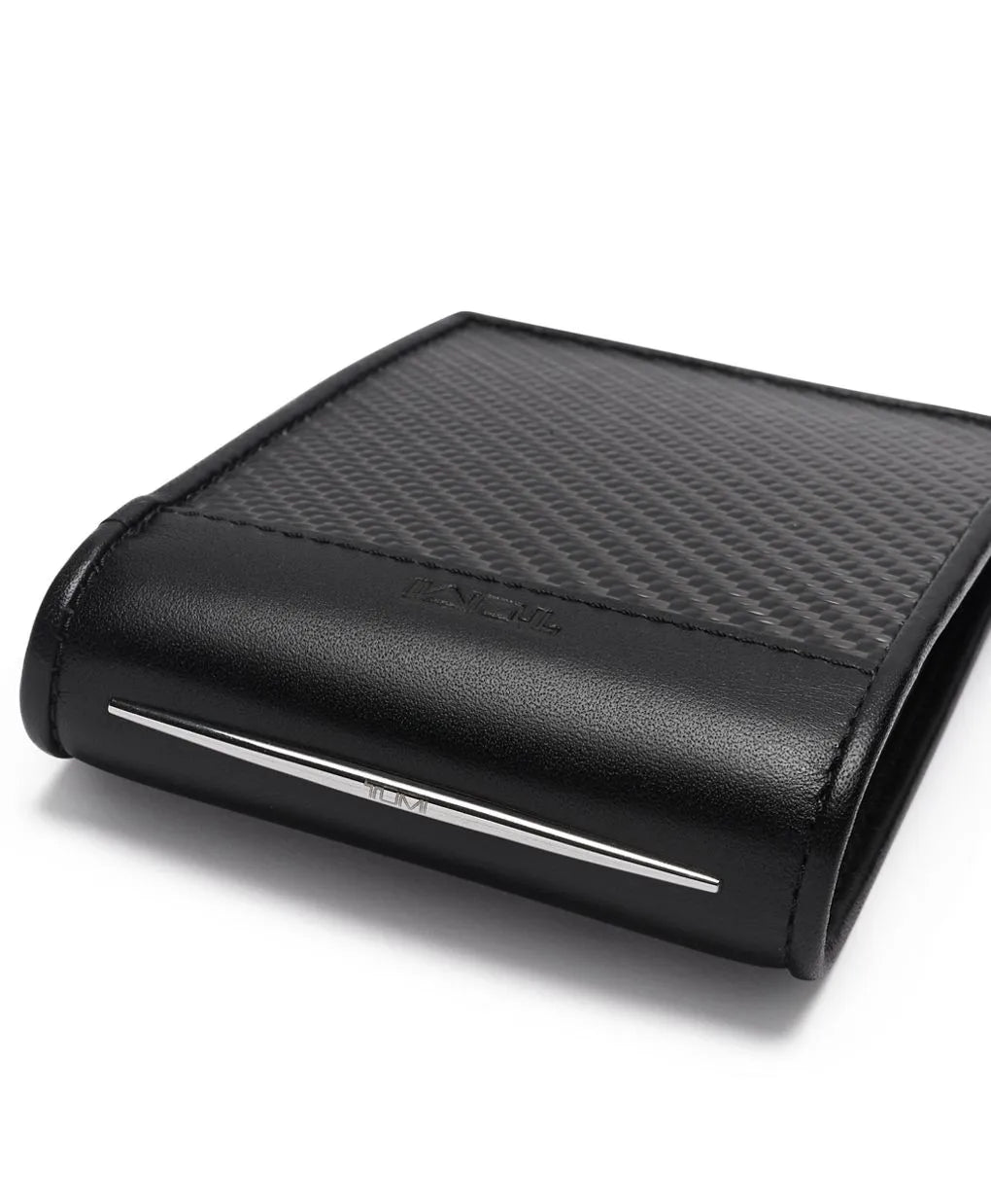 Double Billfold