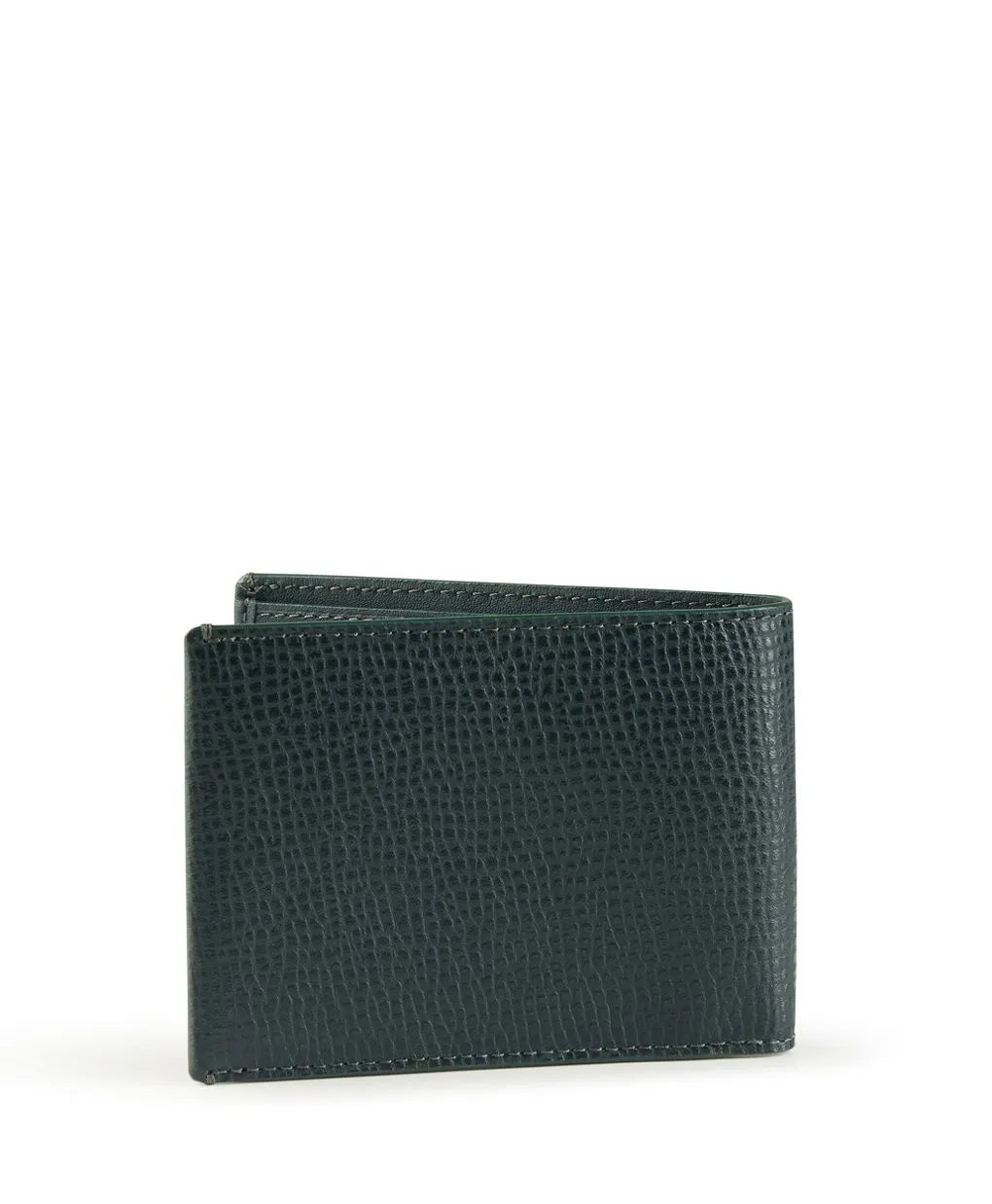 Double Billfold