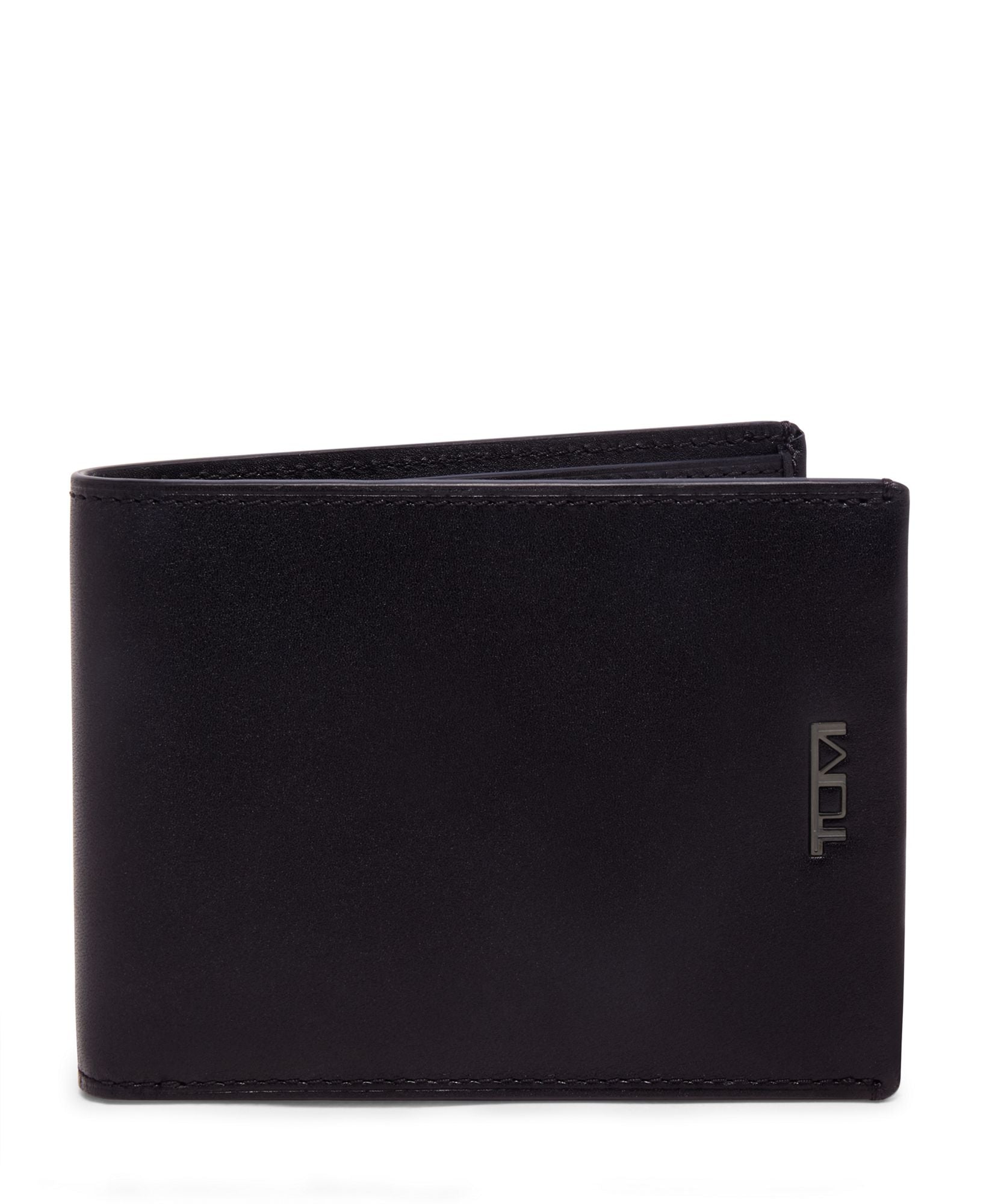 Double Billfold