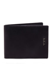 Double Billfold