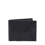 Double Billfold