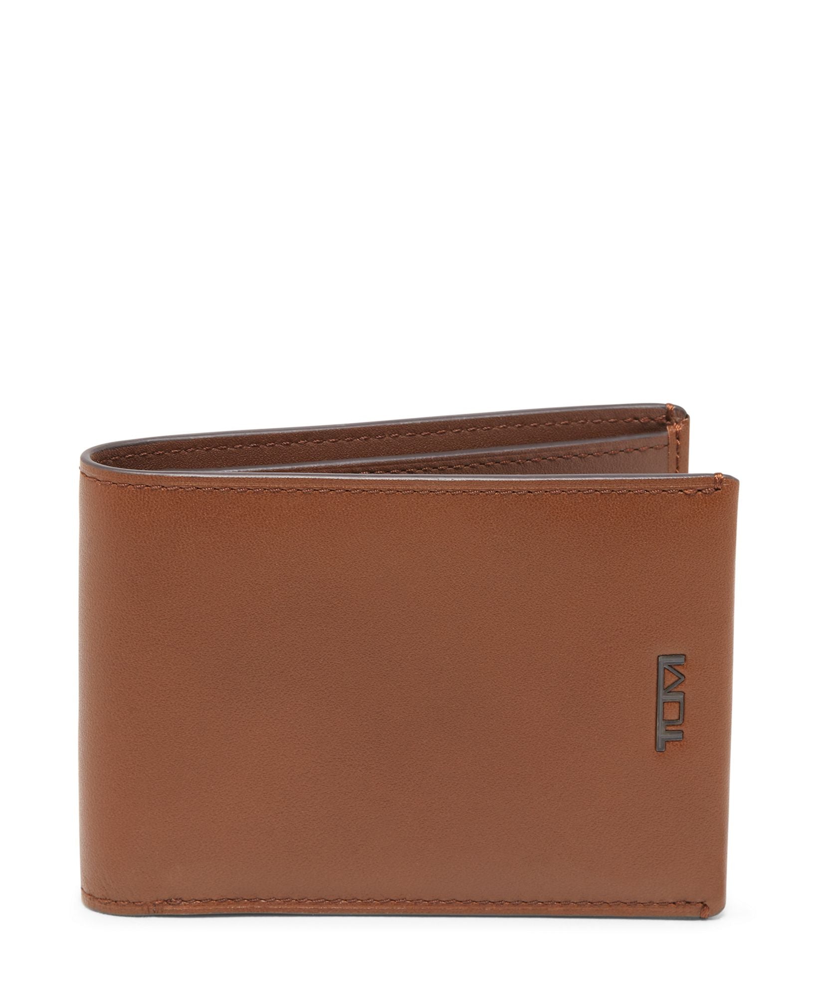 Double Billfold