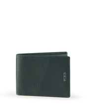 Double Billfold
