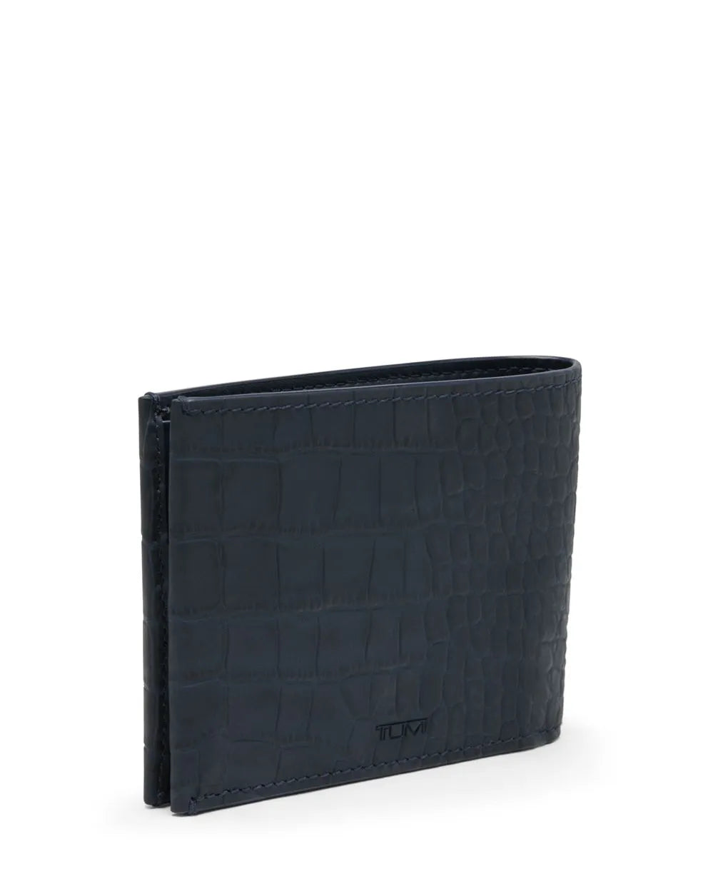 Double Billfold