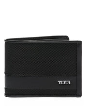 Double Billfold