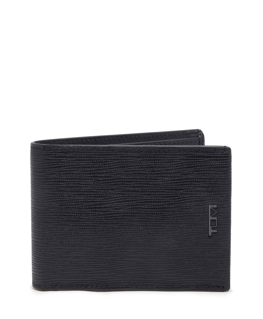 Double Billfold