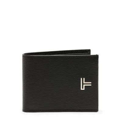 Double Billfold
