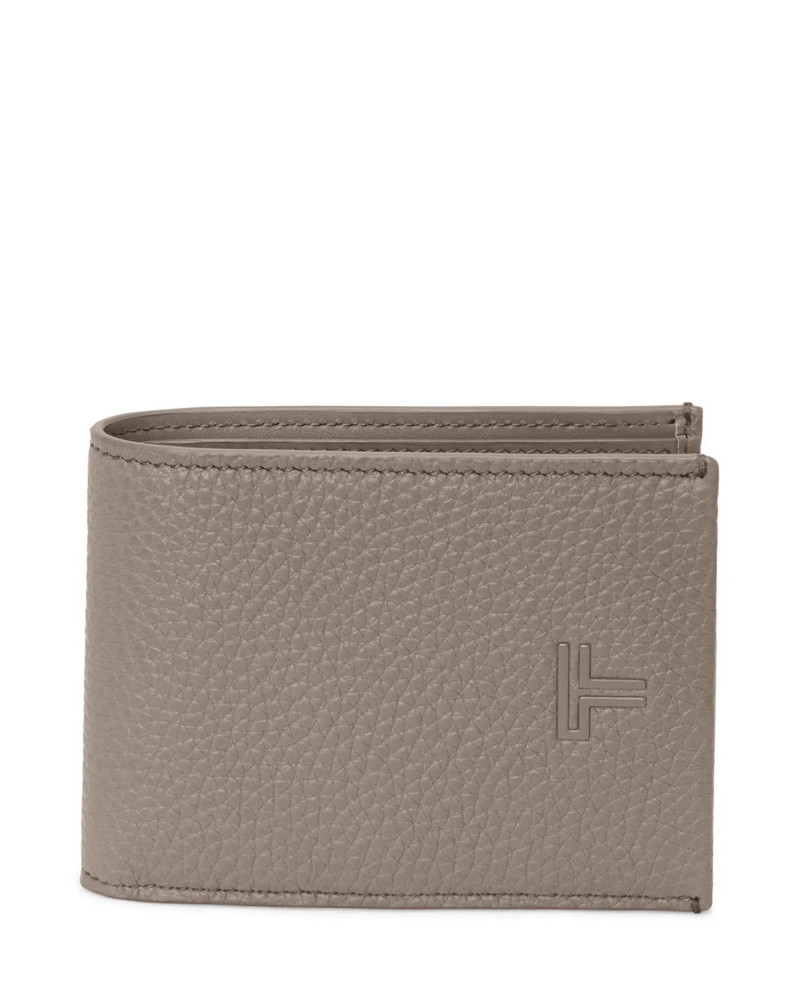 Double Billfold
