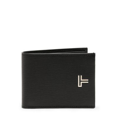 Double Billfold