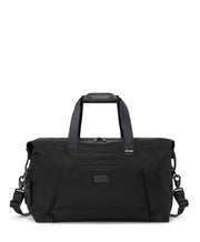 Double Expansion Duffel