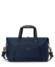 Double Expansion Duffel