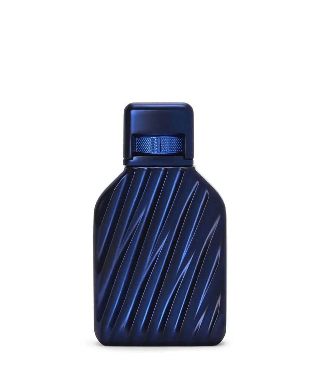 Dusk Extrait De Parfum 3.4 oz