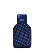 Dusk Extrait De Parfum 3.4 oz