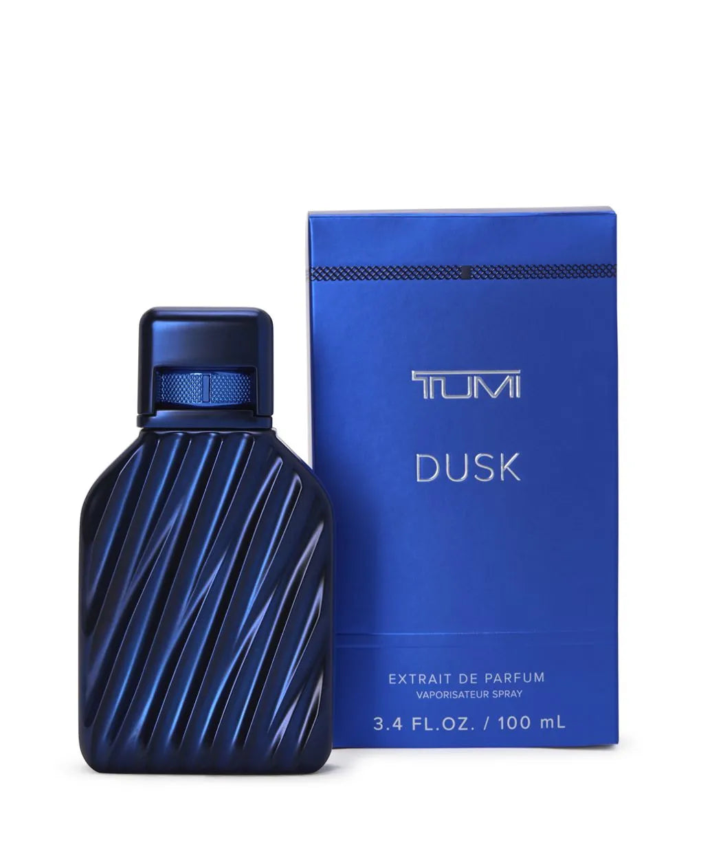 Dusk Extrait De Parfum 3.4 oz