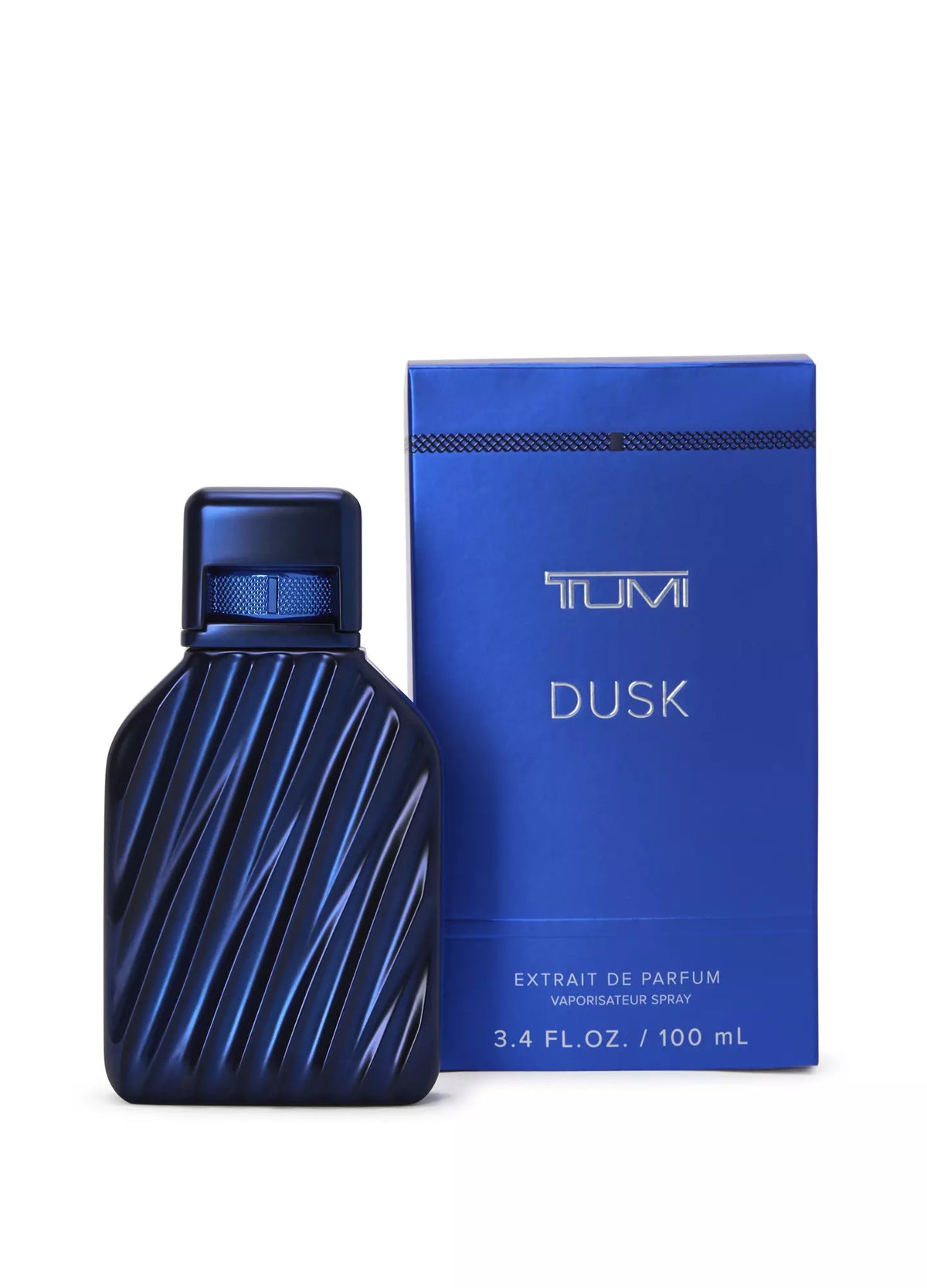 Dusk Extrait De Parfum 3.4 oz