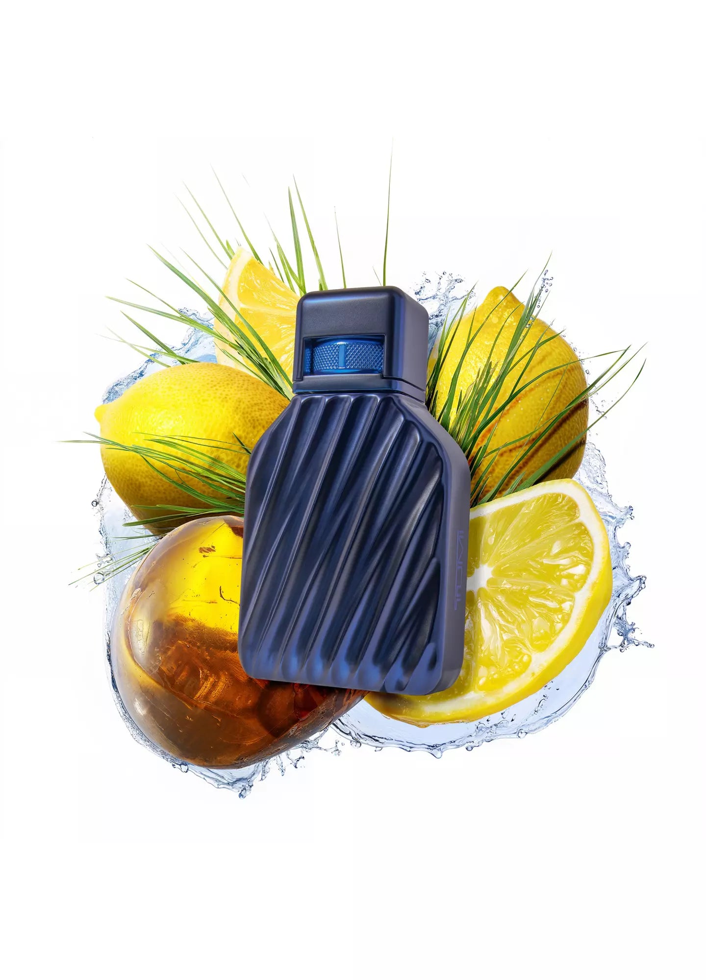 Dusk Extrait De Parfum 3.4 oz