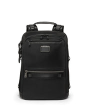 Dynamic Backpack