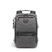 Dynamic Backpack