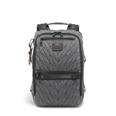 Dynamic Backpack