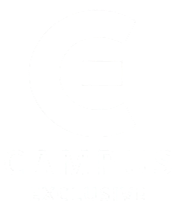 Campus Exclusive