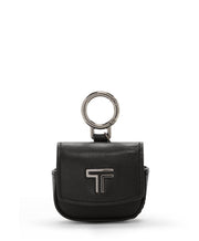 Earbud Charm Case