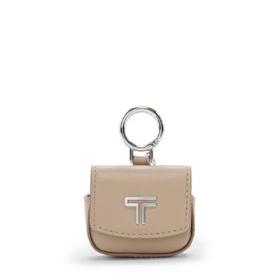 Earbud Charm Case