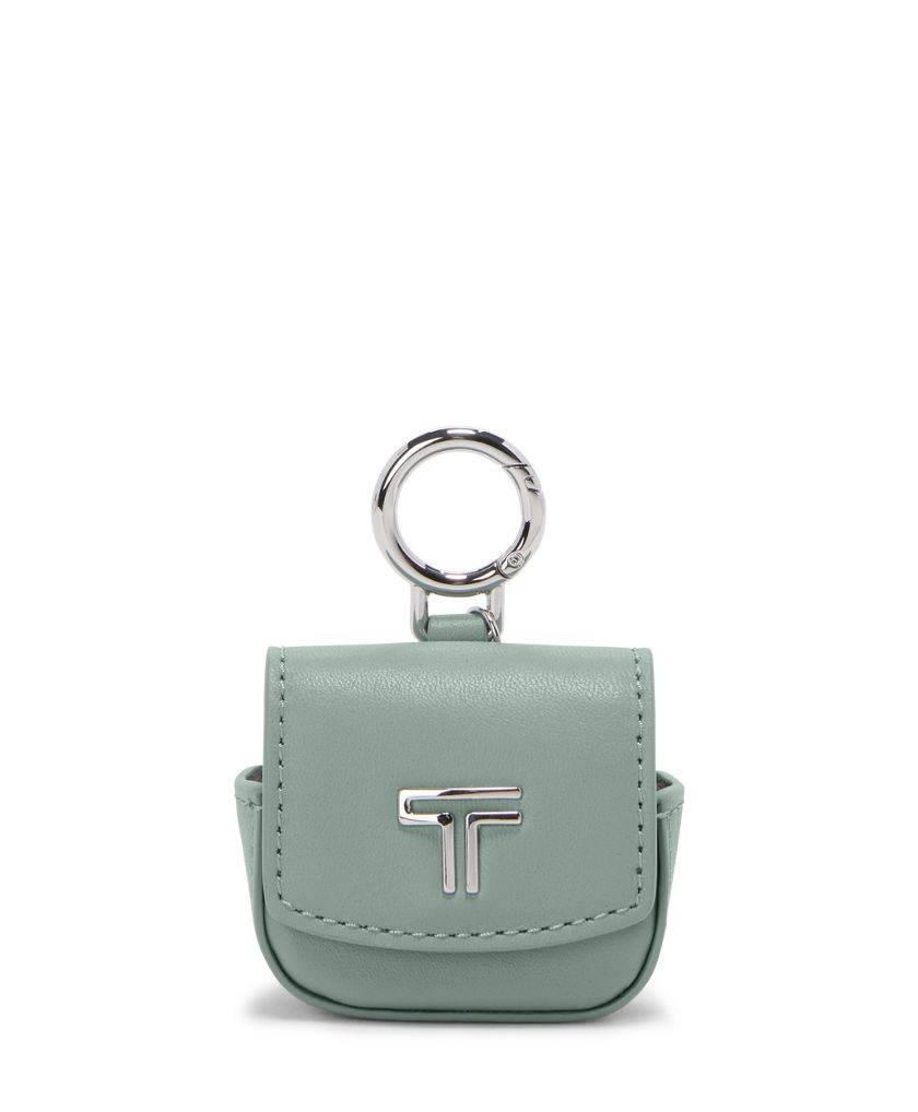 Earbud Charm Case