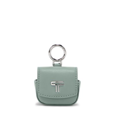 Earbud Charm Case