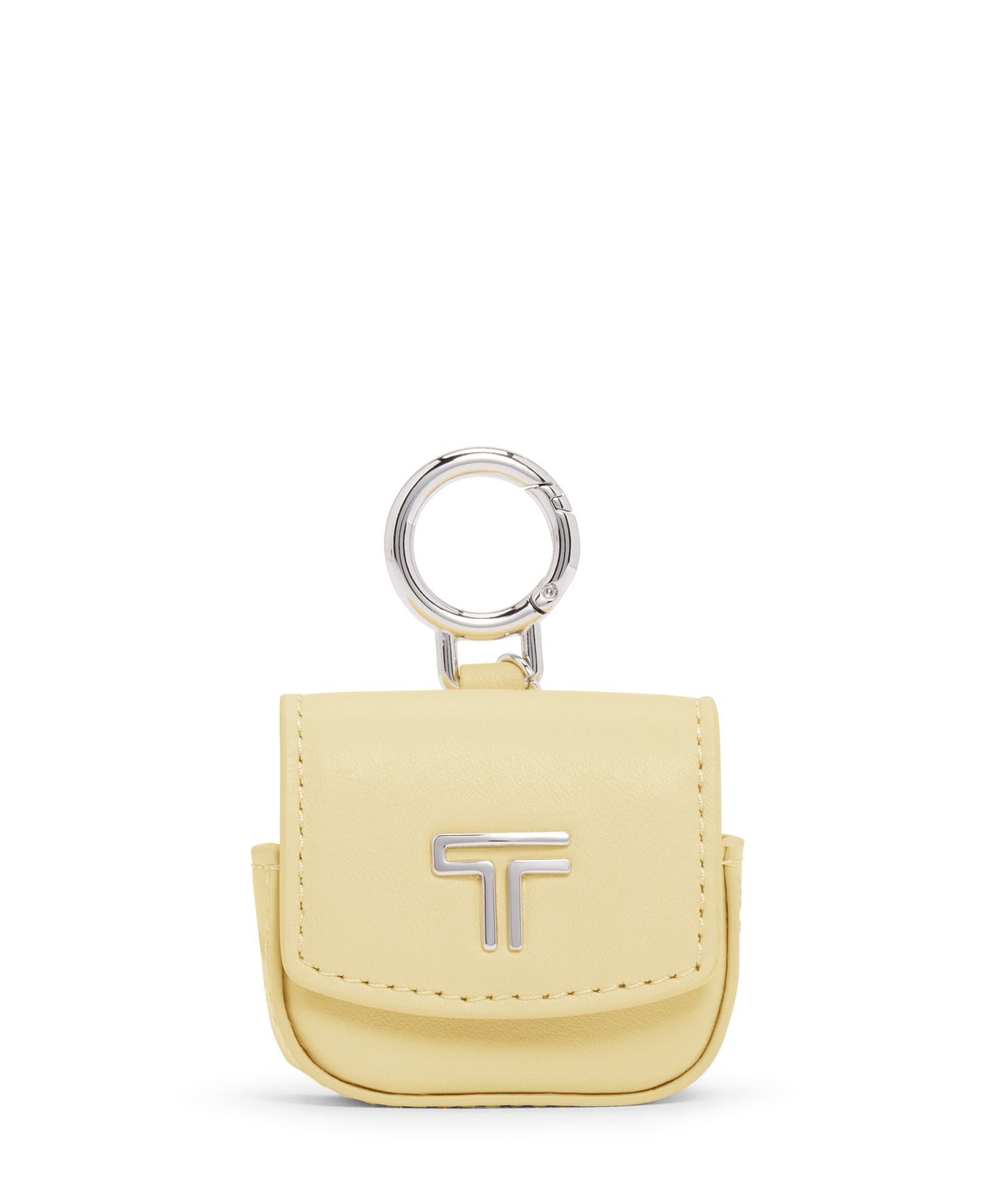 Earbud Charm Case