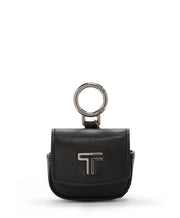 Earbud Charm Case