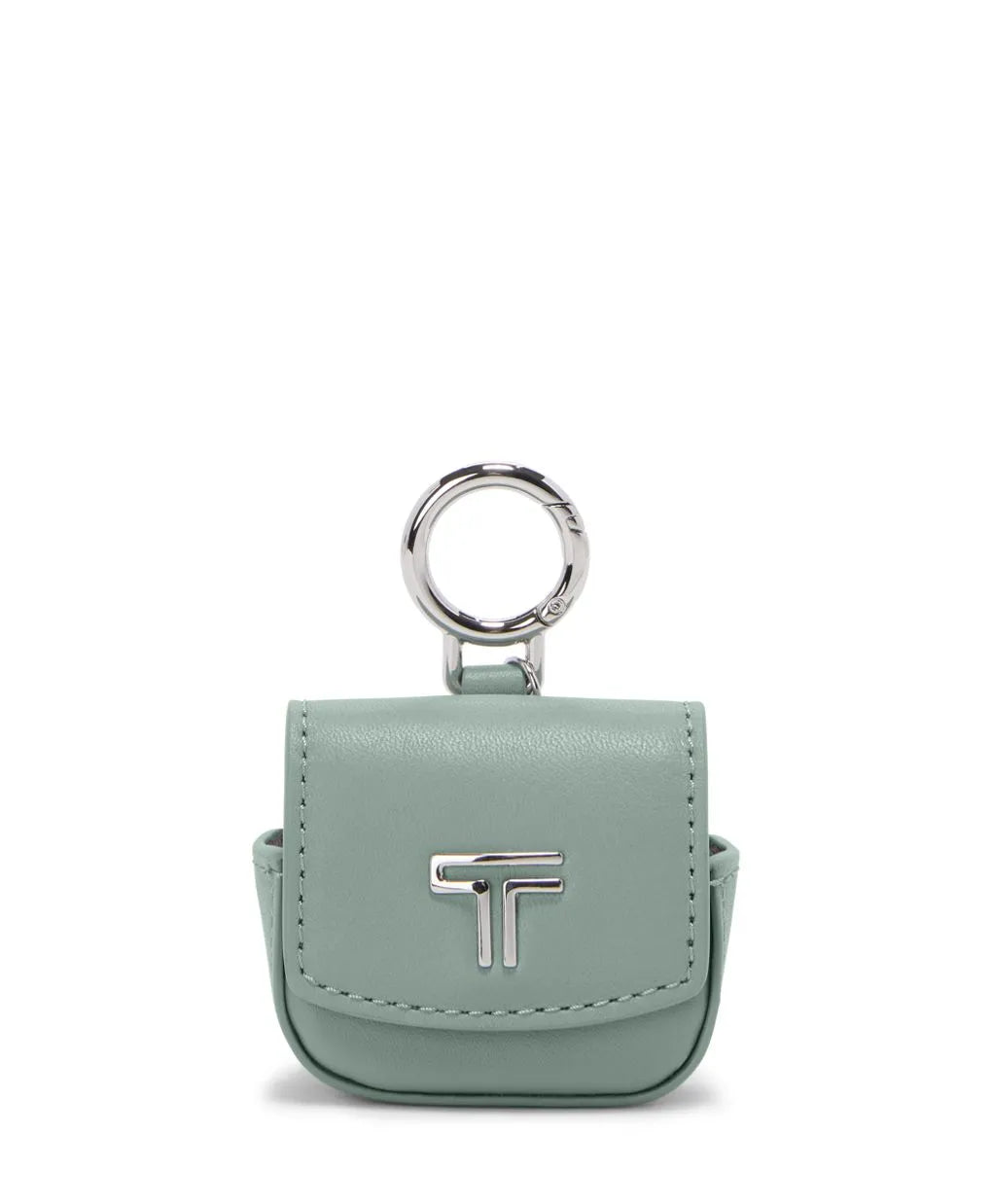 Earbud Charm Case