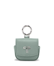 Earbud Charm Case