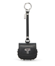Earbud Charm Case