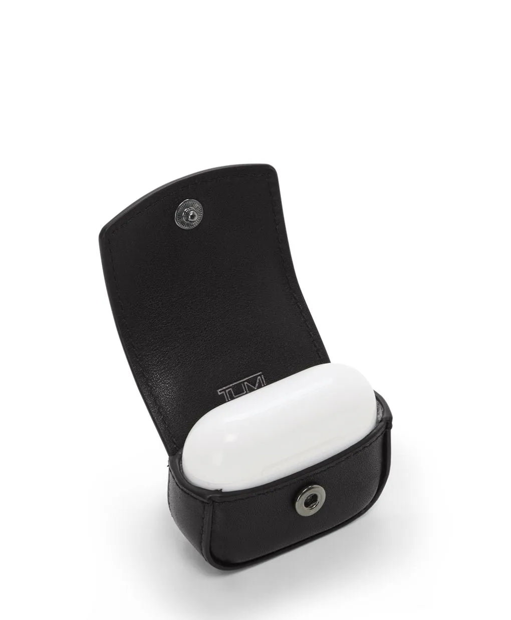 Earbud Charm Case
