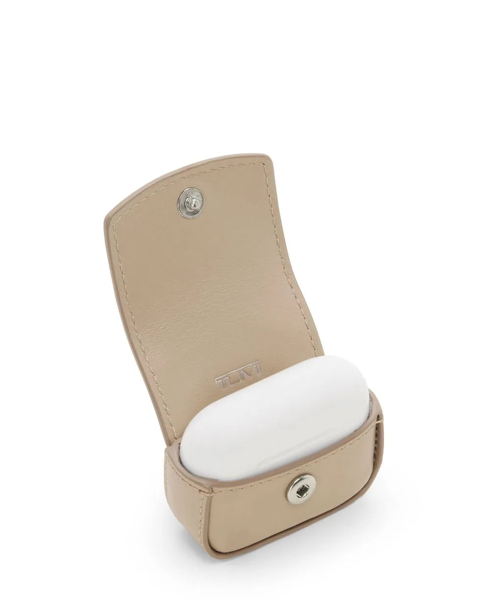 Earbud Charm Case